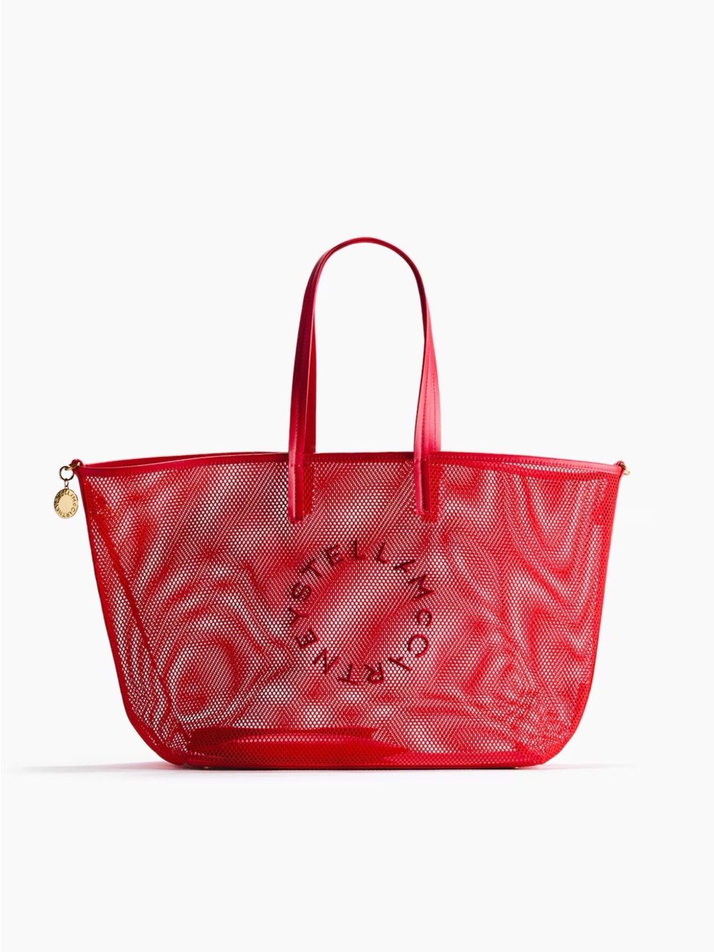 ❣️Stella McCartney x H&M 1xSTOCK ONLY💲SOLD OUT IN 4 Minutes 💲